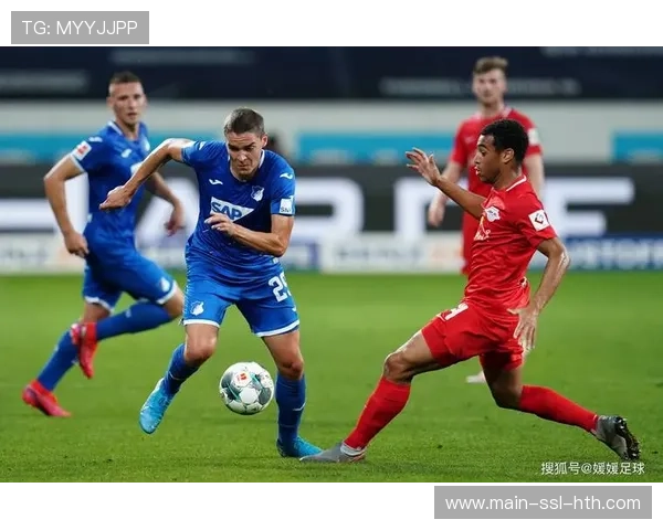 美因茨老将贝尔腿筋受伤缺阵三月,更衣室发言鼓舞全队斗志 美因茨老将贝尔腿筋受伤缺阵三月,更衣室发言鼓舞全队斗志