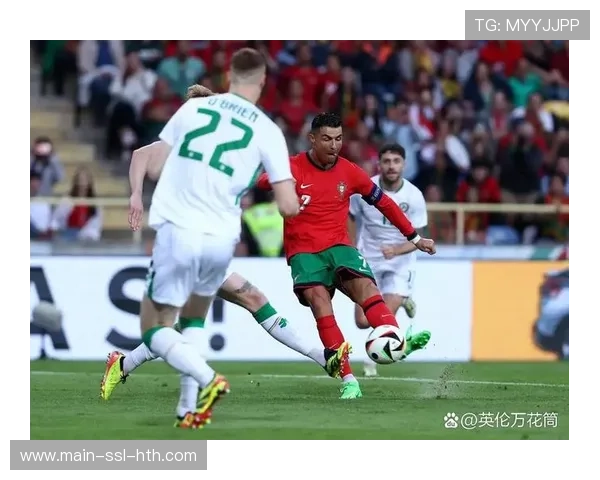 足球数据科技发展，如何改变英超球队训练与比赛