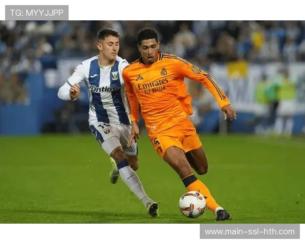 皇马近期状态不佳，2025年西甲输球场次已达前一年三倍