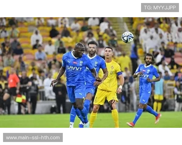 贝蒂斯门将扑点建功，点球大战晋级国王杯下一轮