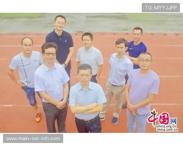 成都蓉城官宣澳大利亚新帅，席尔瓦等外援加入