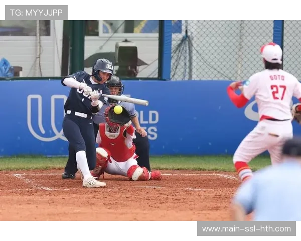 成都世运会垒球赛因强降雨延迟开赛，气象精准预报保障赛事安全