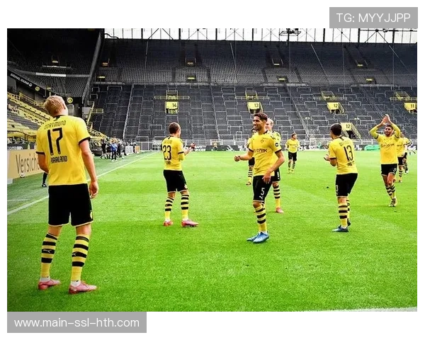 德甲转播收入创新高，全球收视率增长15%