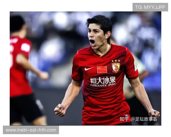 沙特资本入主欧洲足坛，冬季转会市场预期升温