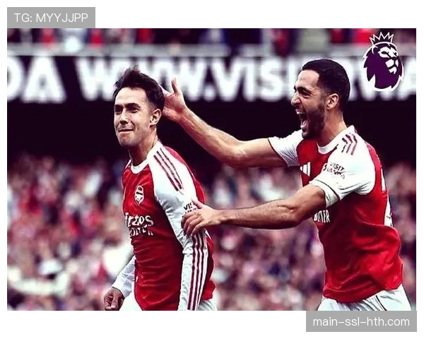 双雄争霸格局巩固，阿森纳与曼城竞逐三月天王山之战