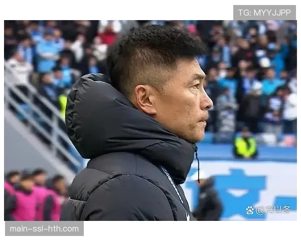 大连英博青春风暴：年轻球员为主，状态起伏成隐患