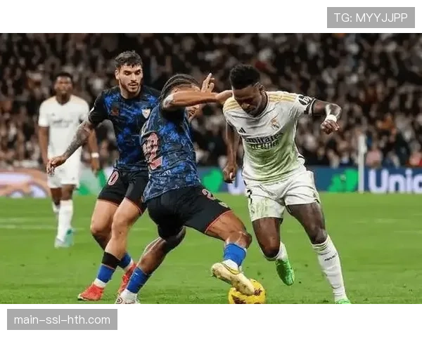 塞维利亚深陷伤病潮主场迎战塞尔塔，阿尔梅达战术体系面临严峻考验