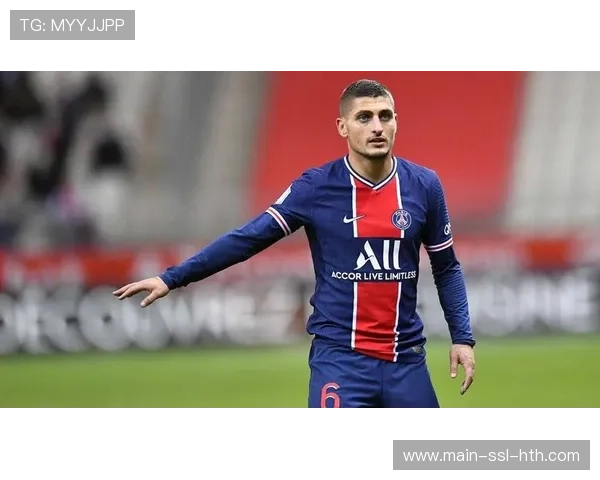 政策分析：英超财务公平法案面临挑战，沙特资本入主引发监管讨论