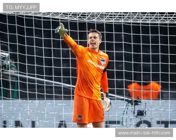 德甲坚持50+1政策，维护球迷俱乐部决策权