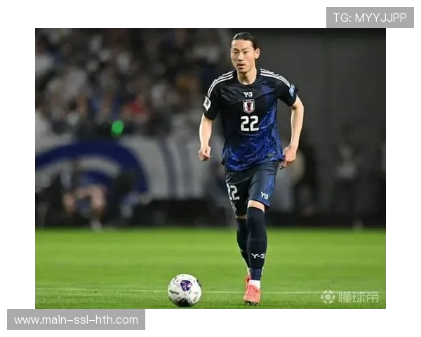 日本国脚濑古步梦荣膺勒阿弗尔一月最佳球员称号