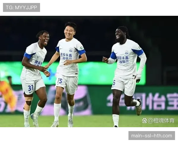 从濒临降级到开局连胜，深度解析沧州雄狮的战术蜕变