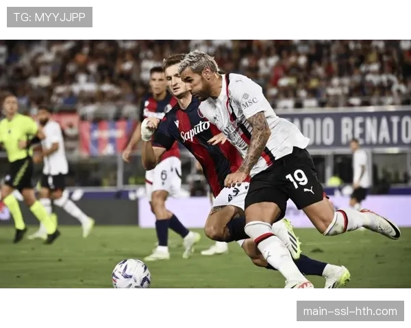 意甲：罗马2-2战平博洛尼亚，迪巴拉点射梅开二度