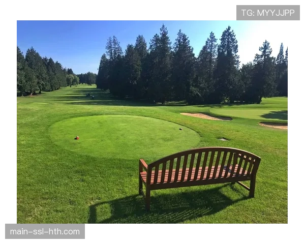 伯纳乌球场草坪维护系统升级完成,俱乐部称更平整的场地有利于地面渗透战术