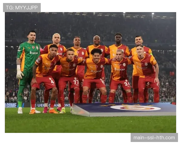 官方确认：尤文图斯下赛季将无缘欧冠，财政问题影响深远