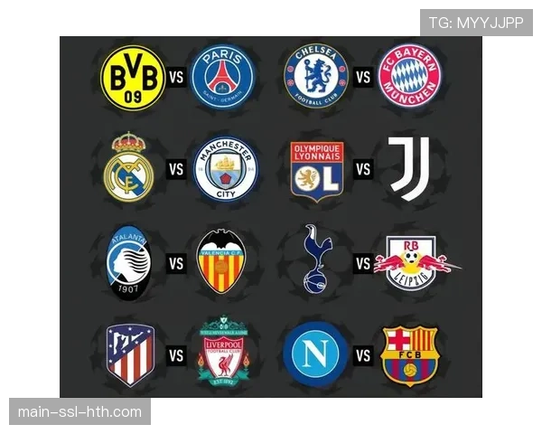 国家电影资料馆将修复1992年欧冠改制决赛原始胶片